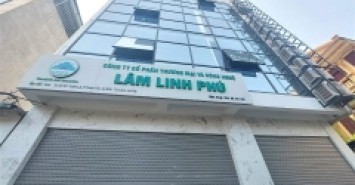 Bán Nhà Phố Võ Chí Công Quận Tây Hồ. 121m Mặt Tiền 9m Nhỉnh 23 Tỷ. Cam Kết Ảnh Thật Mô Tả Chính Xác. Chủ Thiện Chí Muốn Bán Nhanh. 1613