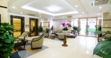 Bán Nhà Phố Võ Chí Công Quận Tây Hồ. 345m Xây 10 Tầng Mặt Tiền 16m Nhỉnh 75 Tỷ. Cam Kết Ảnh Thật Mô Tả Chính Xác. Chủ Thiện Chí Giá Đàm Phán. 1617