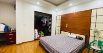NHÀ ĐẸP KIM NGƯU, DÂN XÂY, Ô TÔ GẦN, 36m x 4T NHỈNH 3 TỶ 0901753139