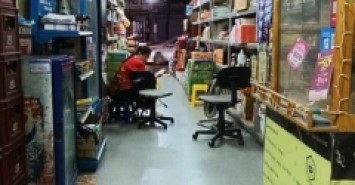 Bán Nhà Mặt Phố Thụy Khuê Quận Tây Hồ. 38m Xây 4 Tầng Nhỉnh 13 Tỷ. Cam Kết Ảnh Thật Mô Tả Chính Xác. Chủ Muốn Bán Gấp. Giá Chốt Linh Động. 5043