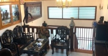 Bán Nhà  Thuỵ Phương, Từ Liêm, 3.45 Tỷ, 37m2  5 Tầng (4 Ngủ) Nhà Mới Đẹp, Sát Ô Tô Kinh Doanh 0965283789.