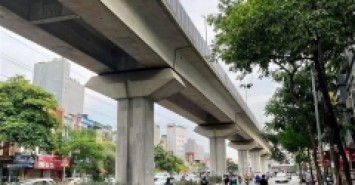 Bán Đất Phố Hào Nam Quận Đống Đa. 54m Mặt Tiền 5.4m Nhỉnh 12 Tỷ. Cam Kết Ảnh Thật Mô Tả Chính Xác. Chủ Thiện Chí Bán Lo Việc Cho Con Trai. 5301