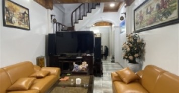 Bán Nhà Phố An Trạch Quận Đống Đa. 74m Mặt Tiền 4m Nhỉnh 13 Tỷ. Cam Kết Ảnh Thật Mô Tả Chính Xác. Chủ Muốn Bán Nhanh Giá Chốt Bất Ngờ. 5409