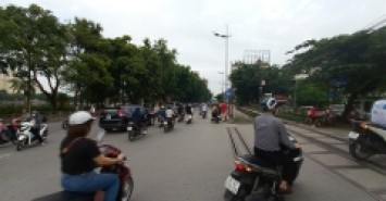 Bán Đất Phố Khâm Thiên Quận Đống Đa. 110m Mặt Tiền 4m Nhỉnh 10 Tỷ. Cam Kết Ảnh Thật Mô Tả Chính Xác. Chủ Cần Bán Nhanh Giá Chốt Linh Động. 5493