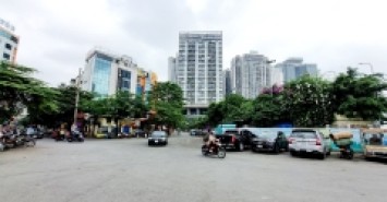 HÀ NỘI. CHUYỂN NHƯỢNG DỰ ÁN BỆNH VIỆN 300 GIƯỜNG PHÁP LÍ ĐẦY ĐỦ
