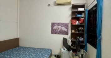 Bán nhà ngõ 192Lê trọng tấn 62m x 3 tầng, mt: 3.5m, ô tô đỗ cửa, kinh doanh sầm uất