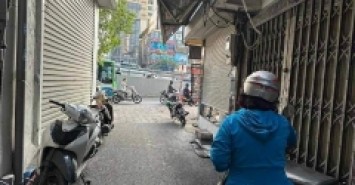 Bán Nhà Phố Trường Chinh Quận Đống Đa. 55m Mặt Tiền 5m Nhỉnh 14 Tỷ. Cam Kết Ảnh Thật Mô Tả Chính Xác. Chủ Muốn Bán Nhanh Lo Việc Gia Đình. 5526