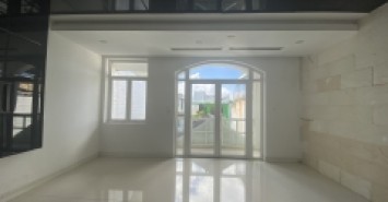 Nhà 3 tầng MT đường Ông Ích Khiêm, 79m2,ngang gần 7m, giá 8 tỷ