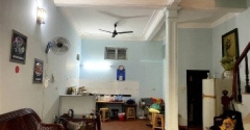 Bán Nhà Phố Võ Văn Dũng Quận Đống Đa. 61m Xây 5 Tầng Mặt Tiền 5.5m Nhỉnh 17 Tỷ. Cam Kết Ảnh Thật Mô Tả Chính Xác. Chủ Muốn Bán Gấp Giá Chốt Linh Động. 5416