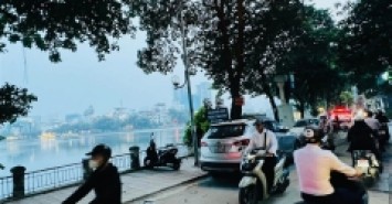 Bán Nhà Phố Mai Anh Tuấn Quận Đống Đa. 95m Mặt Tiền 5m Nhỉnh 12 Tỷ. Cam Kết Ảnh Thật Mô Tả Chính Xác. Chủ Thiện Chí Bán Giá Chốt Linh Động. 5246