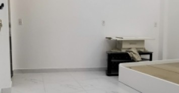 Bán nhà HXH Đường Trường Sơn gần sân bay phường 2, Tân Bình. 8 tỷ