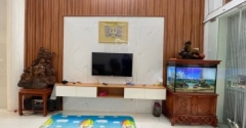 BÁN GẤP KIM NGƯU, DIỆN TÍCH RỘNG, NHÀ ĐẸP Ở NGAY 47m x 4T, NHỈNH 4 TỶ 0901753139