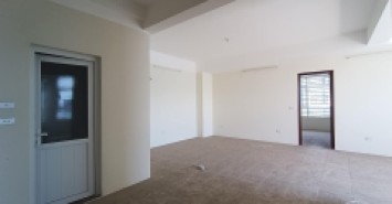 Căn góc  ! Chung cư C18 Xuân La 101m2 căn 3PN 2WC giá .4.4 tỷ  NT nguyên bản