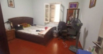 Bán nhà Vương Thừa Vũ, Quận Thanh Xuân, phân lô
