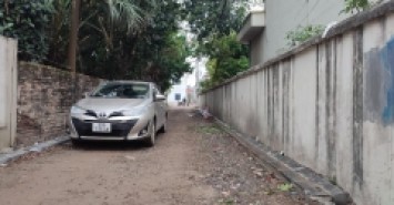 SIÊU HIẾM 63M2 ĐẤT 2 MẶT TIỀN TRƯỚC SAU 200M RA VÕ NGUYÊN GIÁP. GIÁ 2 tỉ