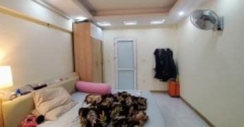 BÁN NHÀ PHƯỜNG NGỌC LONG BIÊN CHỈ 2,9 TỶ 30M 4 TẦNG DÂN XÂY NGÕ NÔNG GẦN PHỐ CỰC HIẾM