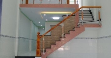 Nhà đẹp giá rẻ tại  khu phố 4B,  phường Trảng Dài, thành phố Biên Hòa, Đồng Nai