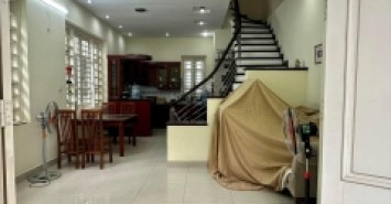BÁN GẤP KIM NGƯU, DIỆN TÍCH RỘNG, 2 THOÁNG Ở NGAY 50m x 4T, NHỈNH 4 TỶ 0901753139