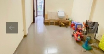 NHÀ MẶT PHÔ XUÂN ĐỈNH 56M2  MẶT TIÊN 6M HIẾM CÓ