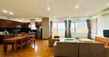 Bán nhà trung tâm Cầu Giấy- Phân Lô - Ô tô tránh - Vỉa Hè- Kinh doanh 85m x 5T Nhỉnh 20 tỷ