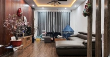 Nhà Quan Nhân, Quận Thanh Xuân 30.2m x 5 tầng, mt: 3.6m