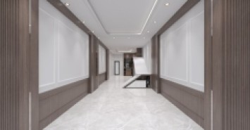 Bán nhà 4 tầng độc lậ dân xây diện tích 64m giá 4ty8 Đằng Hải Hải An