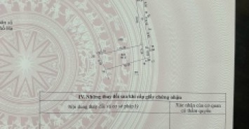 HÀNG VIP 90m đất biên giang Hà Đông Ô TÔ đỗ cửa 
- đất nở hậu mặt tiền 5,26 nở hậu 
- ngay gần trường học biên giang tiện ích xung quanh gì cũng có 
- dân cư đồng văn minh trí thức rất hiền hoà