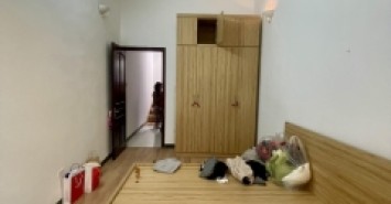 NHÀ ĐẸP KIM NGƯU,  HAI BÀ TRƯNG, Ô TÔ ĐỖ GẦN, AN NINH TỐT 42m x 4T, CHỈ 3.9 TỶ 0901753139