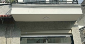 Bán gấp! Nhà to đẹp 5x17m hẻm đẹp 6m xe tải, 3pn