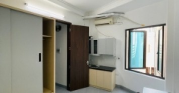 BÁN GẤP KIM NGƯU, SÁT PHỐ, NHÀ ĐẸP Ở NGAY 50M x 5T, CHỈ 4.9 TỶ  0901753139