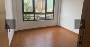 NHÀ MẶT NGÕ XUÂN ĐỈNH  CÒN MỚI GIÁ RẺ 34M2 Ô TÔ ĐỖ CỬA