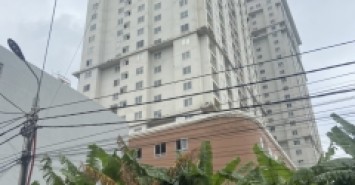 Bán nhanh 70m2 đất khu dịch vụ Cựu Quán Đức Thượng Hoài Đức, gần khu đô thị 
Tân Việt , Phân lô oto, vỉa hè giá hơn 3 tỷ.