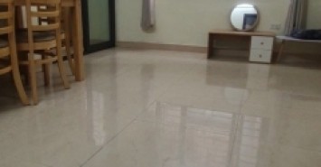 Bán nhà Cầu Diễn Từ Liêm gần phố gara ở cho thuê KD 86m 6T nhỉnh 14 tỷ