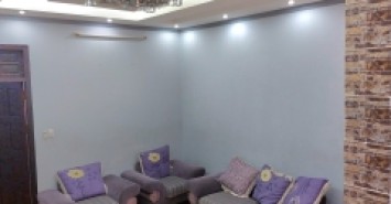 ♥ Mặt Tiền đường 10.5 Thanh Khê sát Điện Biên Phủ, 86m2 4 tầng, 6 tỷ