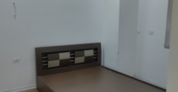 Diện tích 82m . Tòa Tecco garden- thanh trì. Tầng trung , sổ hồng cất két ( ko tiếp mô giới ).