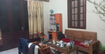 BÁN NHÀ MẶT PHỐ PHƯỜNG ĐỨC THẮNG 190/290M2, 3 TẦNG, GARA Ô TÔ KINH DOANH HƠN 15 TỶ