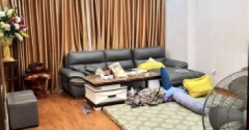 Bán Nhà Phố Thụy Khuê Quận Tây Hồ. 178m Xây 8 Tầng Mặt Tiền 10m Nhỉnh 30 Tỷ. Cam Kết Ảnh Thật Mô Tả Chính Xác. Chủ Muốn Bán Nhanh Lo Việc Gia Đình. 1717
