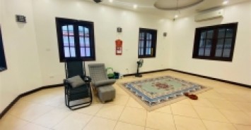 Bán Nhà Mặt Phố Xuân La Quận Tây Hồ. 140m Nhỉnh 46 Tỷ. Cam Kết Ảnh Thật Mô Tả Chính Xác. Chủ Cực Kỳ Thiện Chí. 1554