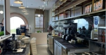 Bán Nhà Mặt Phố Trích Sài Quận Tây Hồ. 130m Xây 5 Tầng Mặt Tiền 10m Nhỉnh 68 Tỷ. Cam Kết Ảnh Thật Mô Tả Chính Xác. Chủ Cần Thanh Khoản Nhanh Chia Cho Con. 1682