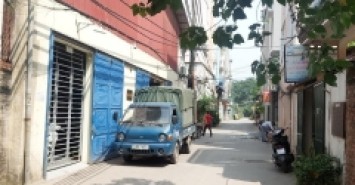 Bán Đất Phố Tứ Liên Quận Tây Hồ. 505m Mặt Tiền 45m Nhỉnh 70 Tỷ. Cam Kết Ảnh Thật Mô Tả Chính Xác. Chủ Cần Thanh Khoản Gấp. 1614