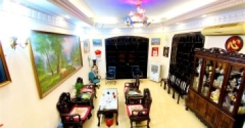 Bán Nhà Phố Đội Cấn Quận Ba Đình. 168m Mặt Tiền 10m Nhỉnh 35 Tỷ. Cam Kết Ảnh Thật Mô Tả Chính Xác. Chủ Thiện Chí Cần Thanh Khoản Nhanh. 2147