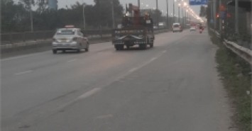 BÁN ĐẤT TẠI KHU BẮC HÀ. VIEW HỒ CÂU ĐẦM VÂN TRÌ. NAM HỒNG. 2 MẶT ĐƯỜNG. OTO TRÁNH. DT: 110M. MT 4.4M. 200M RA CAO TỐC NỘI BÀI