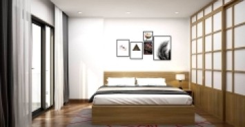 Bán Nhà Mặt Phố Đường Bưởi Quận Ba Đình. 145m Xây 9 Tầng Mặt Tiền 8m Nhỉnh 54 Tỷ. Cam Kết Ảnh Thật Mô Tả Chính Xác. Chủ Thiện Chí Cần Thanh Khoản Gấp. 2041