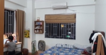 BÁN GẤP NHÀ KIM NGƯU, LÔ GÓC, Ô TÔ SÁT NHÀ, 36M, NHỈNH 4 TỶ 0901753139