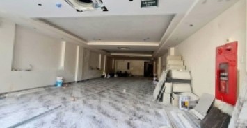 Bán Nhà Mặt Phố Hoàng Cầu Quận Đống Đa. Sổ 154m Thực Tế 210m Xây 11 Tầng Mặt Tiền 9m Nhỉnh 140 Tỷ. Cam Kết Ảnh Thật Mô Tả Chính Xác. Chủ Cần Bán Nhanh Lo Việc Cho Con. 1822