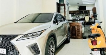 Bán Nhà Phân Lô Phố Hoàng Cầu Quận Đống Đa. 75m Xây 6 Tầng Mặt Tiền 5m Nhỉnh 22 Tỷ. Cam Kết Ảnh Thật Mô Tả Chính Xác. Chủ Muốn Bán Nhanh Giá Chốt Linh Động. 2006