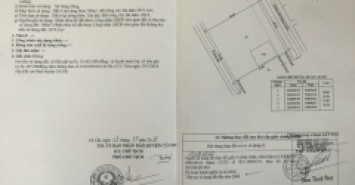 Bán tòa nhà lớn 2 mặt tiền ở hoặc làm khách sạn nhà nghỉ, căn hộ dịch vụ