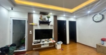 NHÀ 7 TẦNG NGỌC THỤY GIÁ 8,7 TỶ