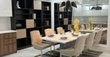 Kẹt Tiền Bán Gấp Chung cư Cửu long MT PHẠM VĂN ĐỒNG -82m2 -2PN - Chỉ 2,9 Tỷ 0901511189