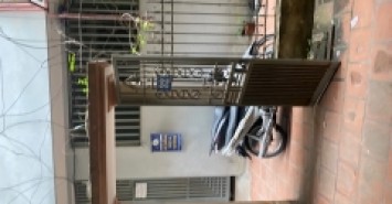 Bán nhà ngõ 76 Nguyễn Chí Thanh 88m x 3 tầng, mt: 8m